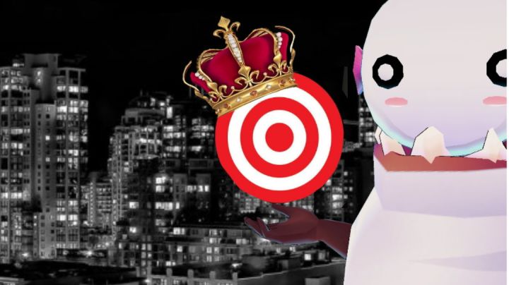 我们来玩一会儿。👁️👄👁️截图