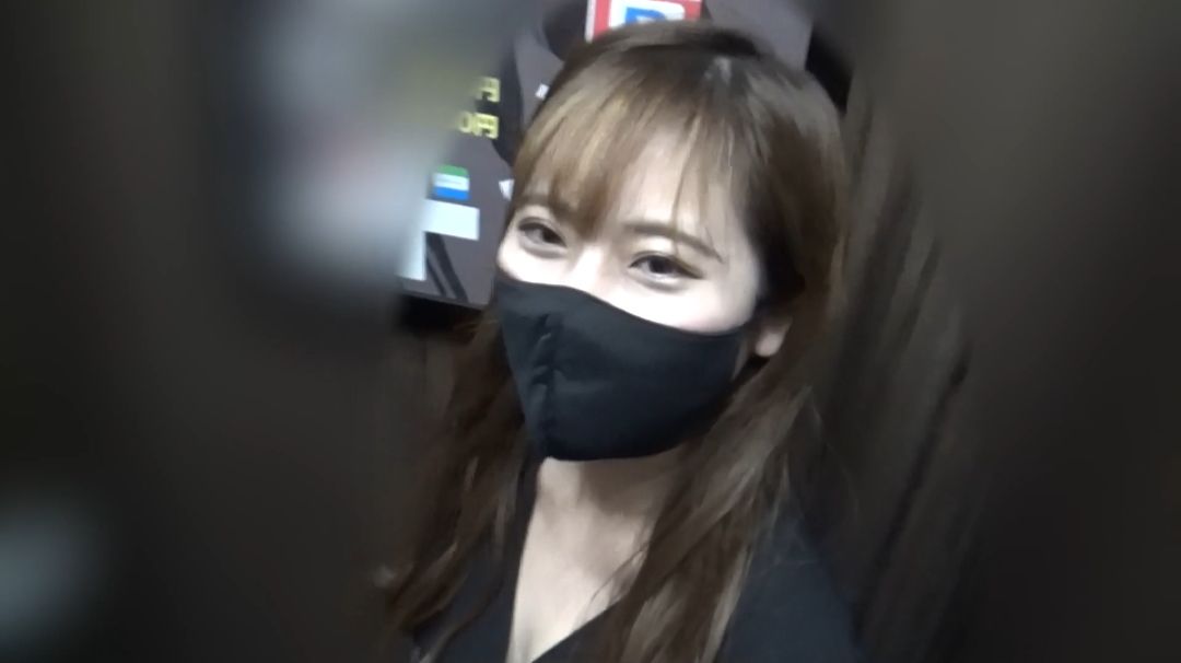 video-3224587