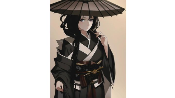 碧游隐藏boss揽月婆婆截图