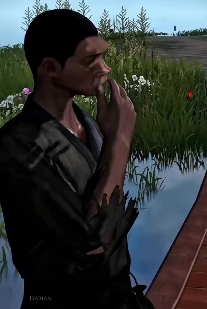 video-4455340
