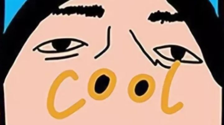 智杖(糖)记录篇截图