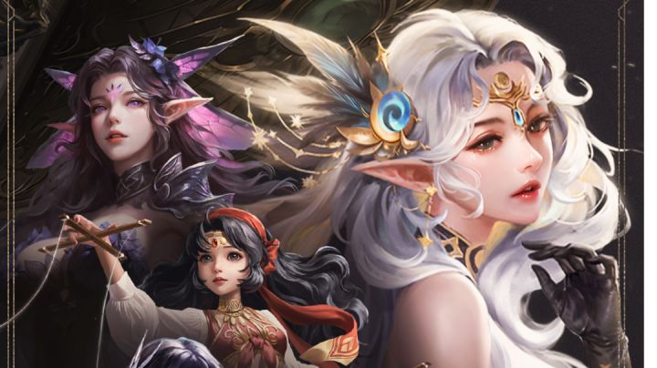 今晚七点,关注抖音直播间,一起看小姐姐截图