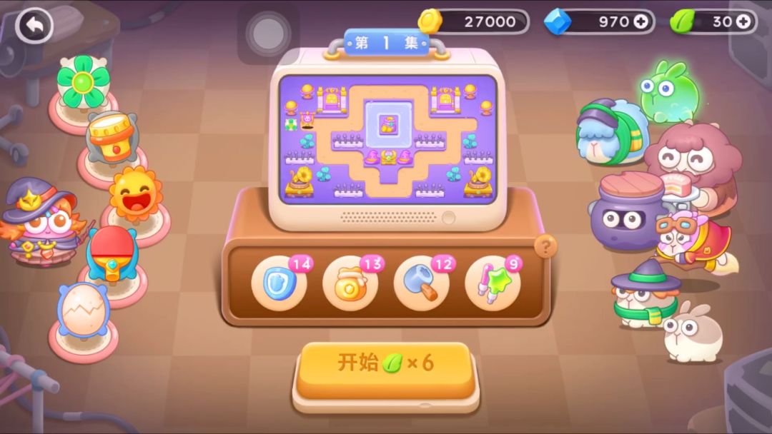 video-4134264