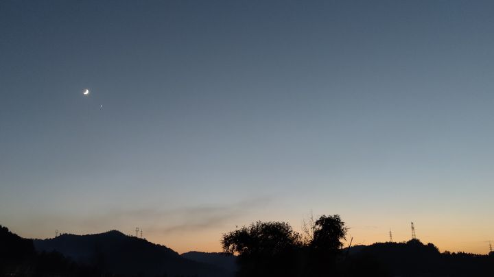 噢噢噢噢啊啊啊啊截图