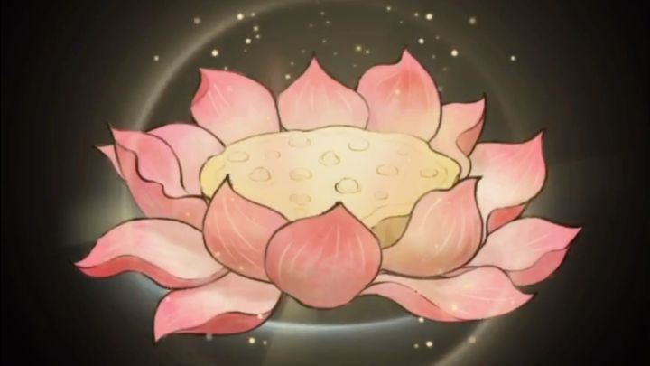 修仙外传 体验不一样的修仙人生截图
