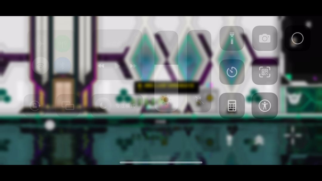 video-3799514