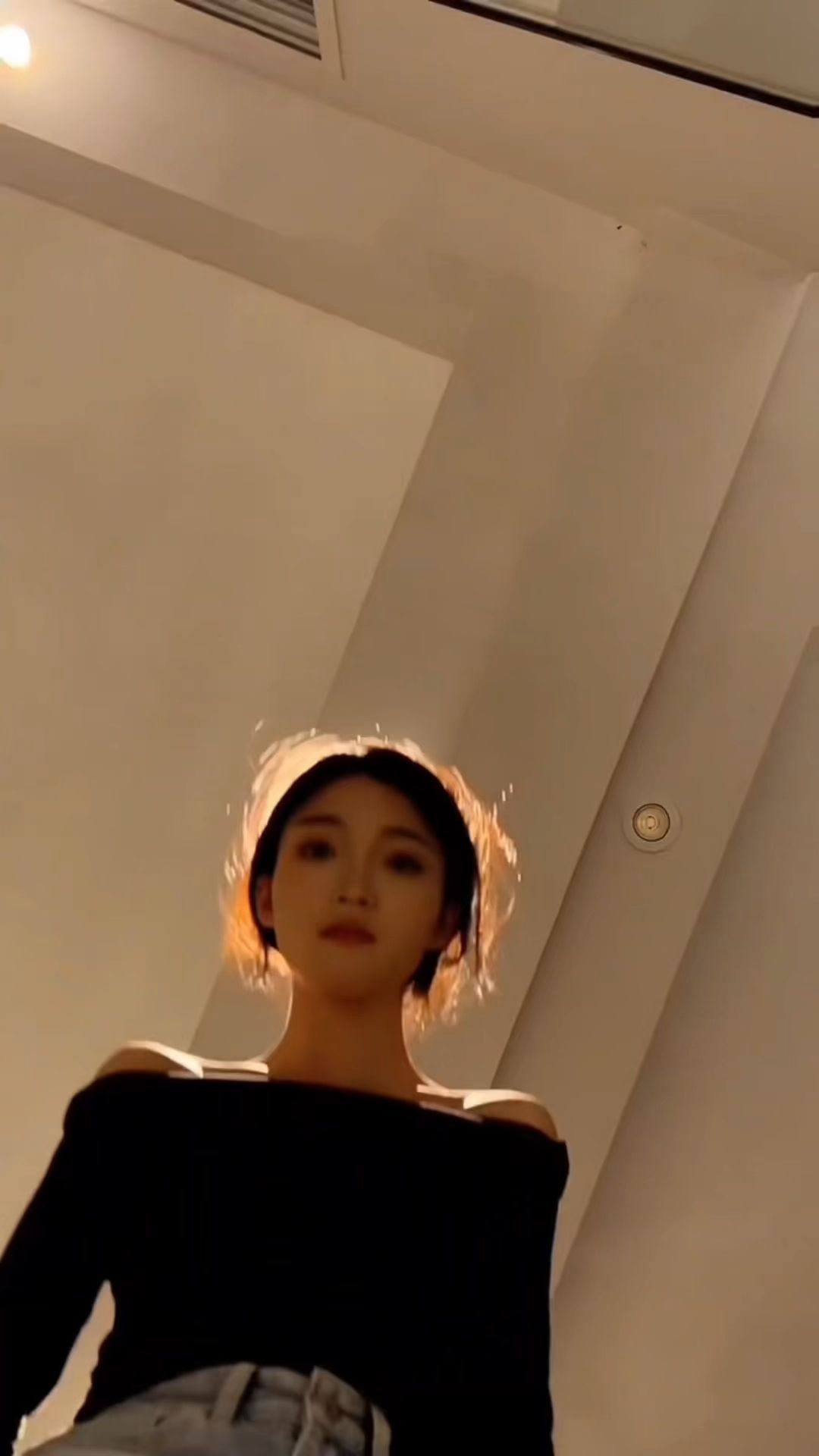 video-4953485