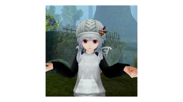 [敏拔]4:26单挑青影√