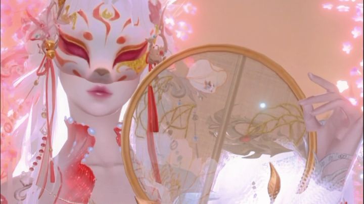 天地无情,可我对你深情厚谊。截图