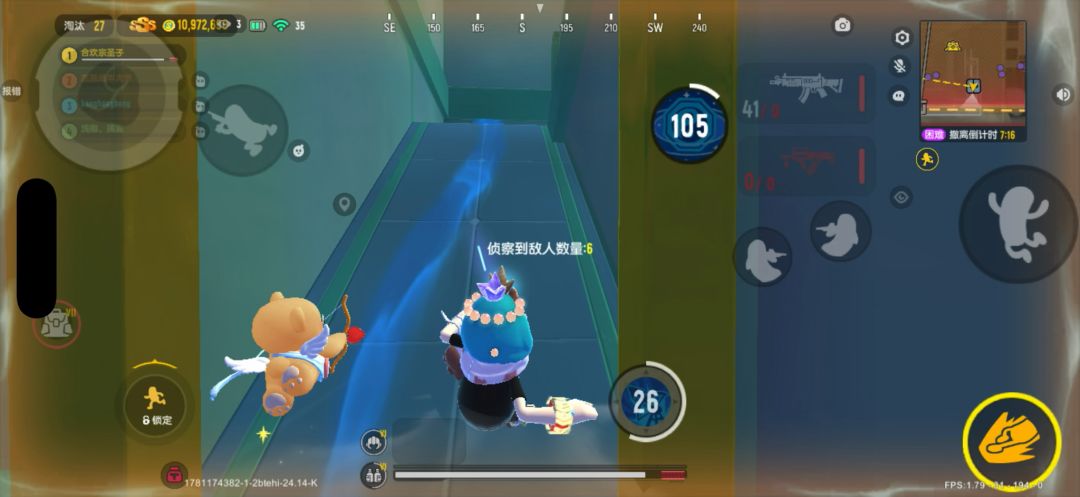 video-5708271