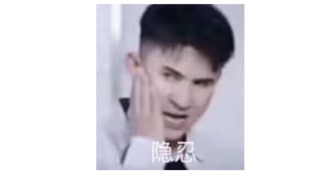 video-3219316