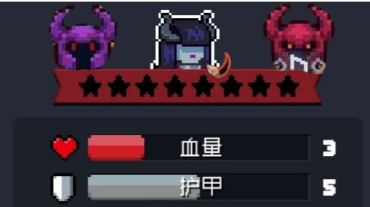 零星死灵法师过纯粹试炼截图