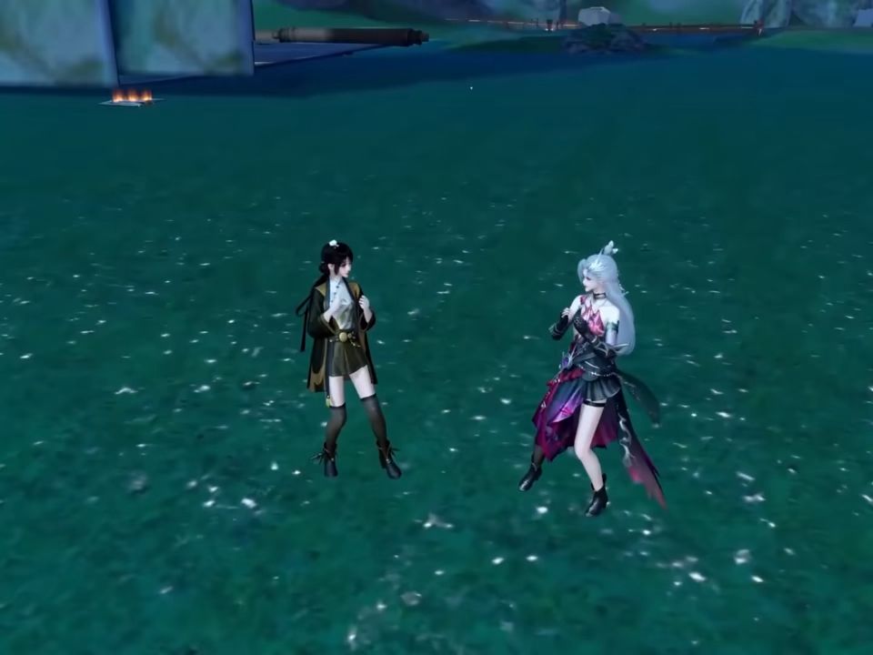 video-5715075