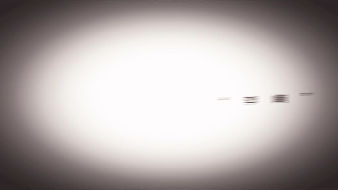 video-3735134