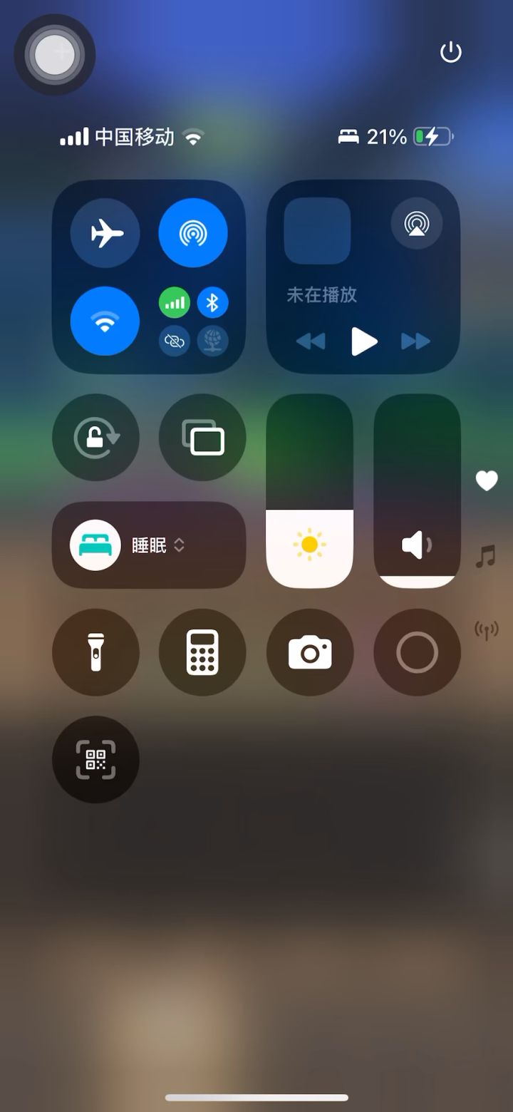 手动-射击猎9.6万无药海底王宫史诗通关视频截图