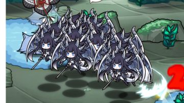 bug版五星黑龙教学