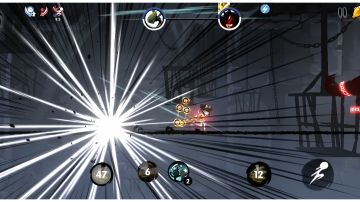 新赛季危险暗图一速跑法以及单挑秒BOSS打法