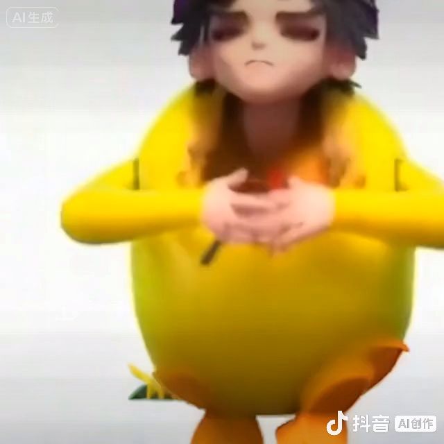video-5748004