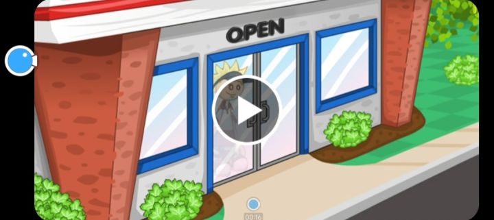 老爹的汉堡店道具频繁增加,难度上升截图
