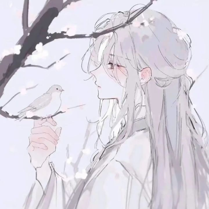 有没有大佬一队兵单10级地截图