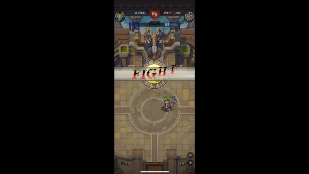 video-3634745
