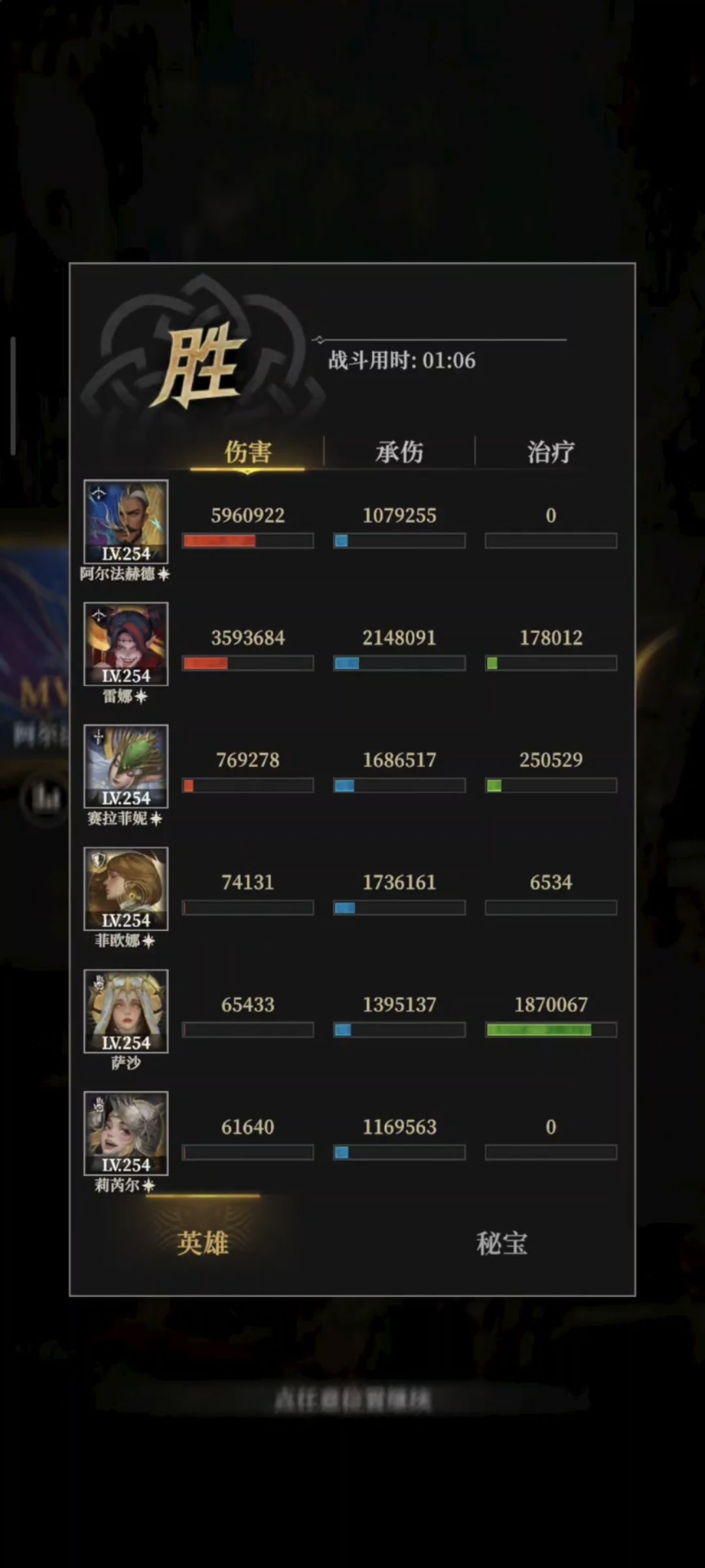video-5347772