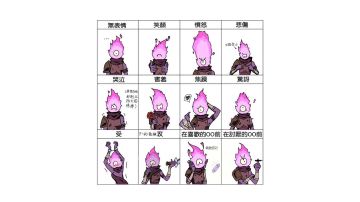 【安利向】只有接近死亡才能领悟生命的真谛