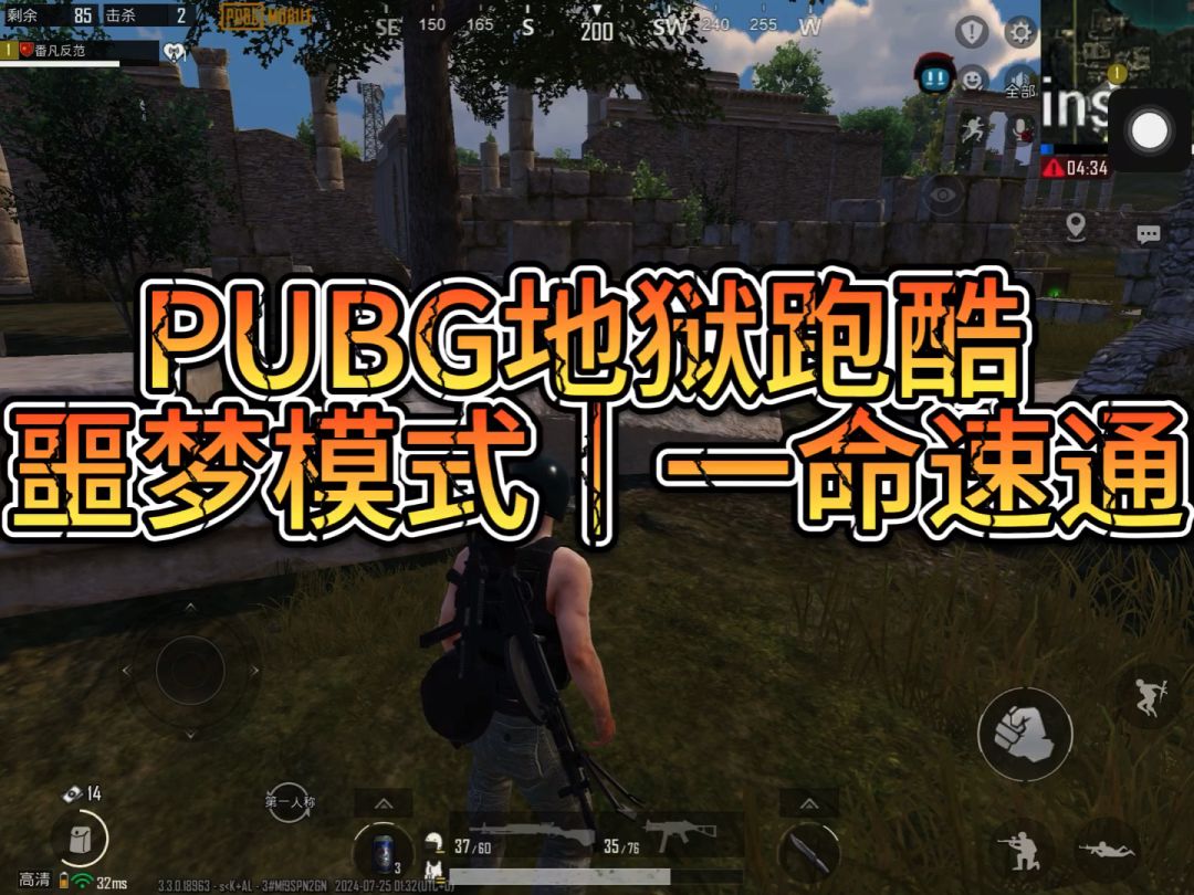 video-4272340