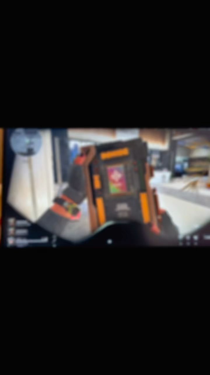 video-5208144