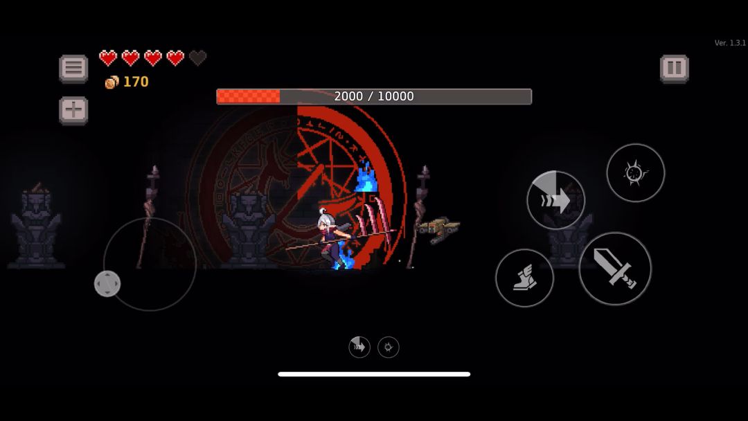 video-3837788