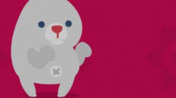 [春节大放“送”]：2023联赛对手集锦（3）