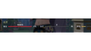 协会活动夹击队大概打法和顺序