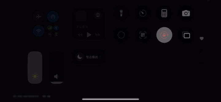 神人游戏神人bug截图