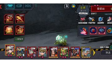 老牌英雄武僧的3场PVP对决