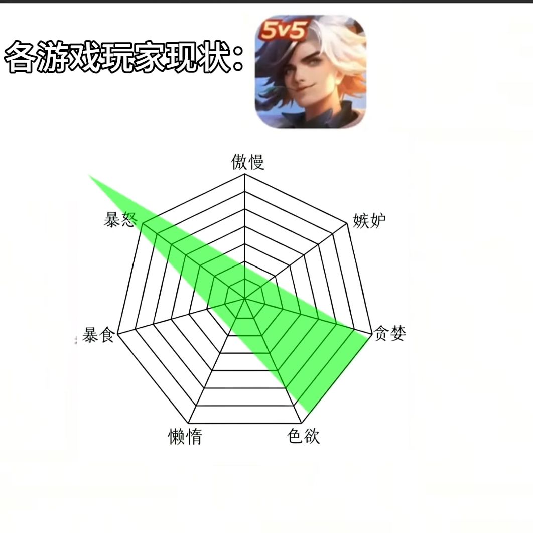 video-5293855