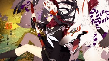 【韵潇基本功】视觉享受，极致丝滑，这不比德芙丝滑，大成基本功