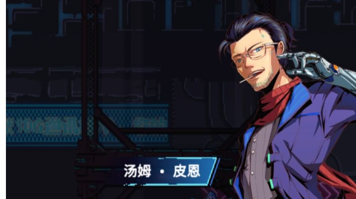 #万物皆可肉鸽#这款飞机游戏,让我找回了最初的冲动截图