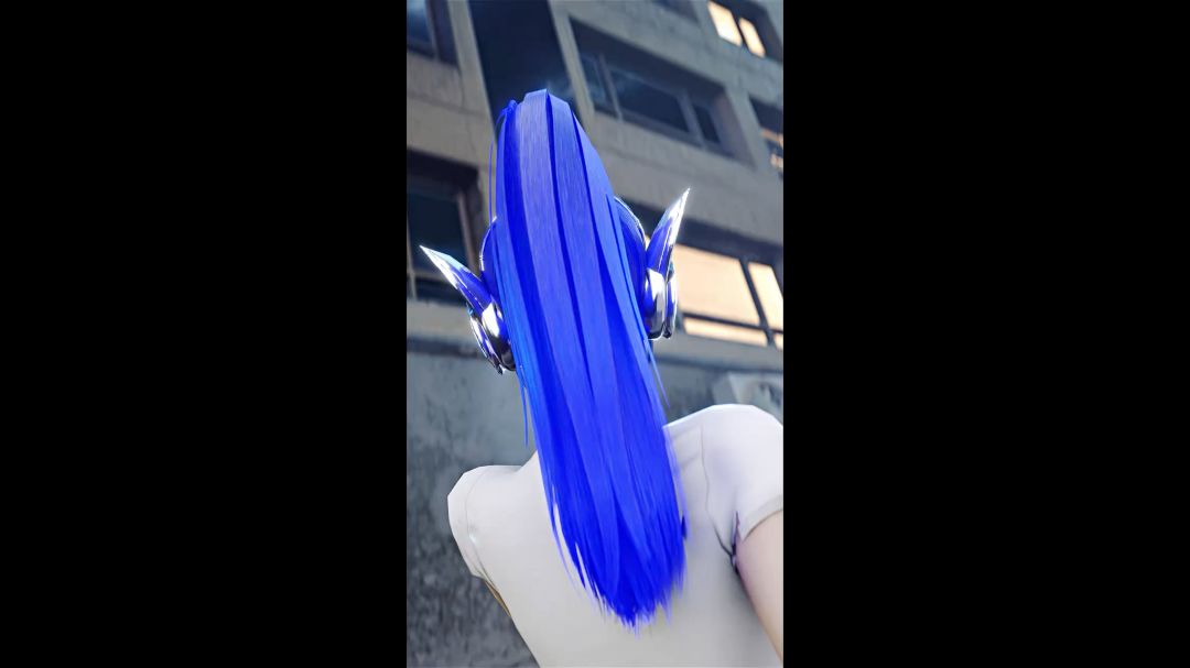 video-3841300