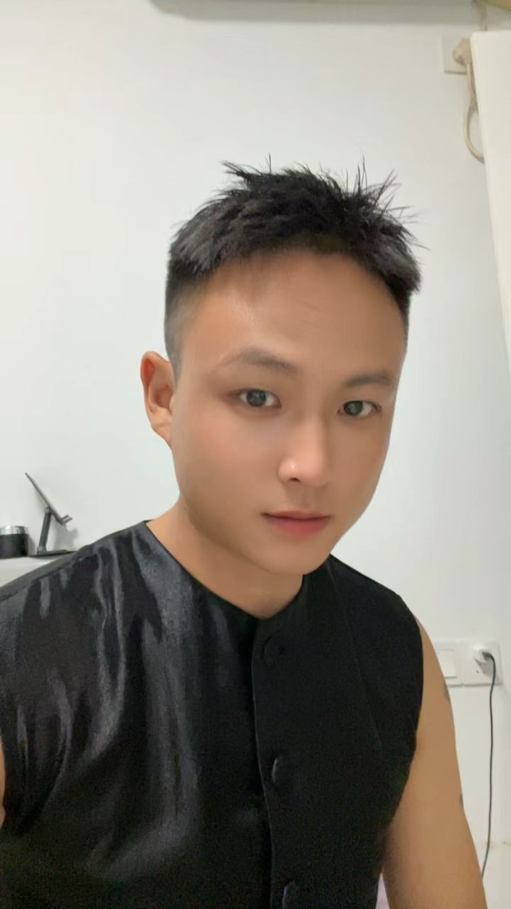 👻截图
