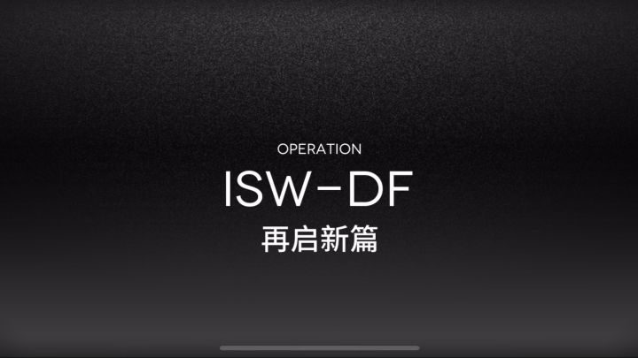 傀影肉鸽截图