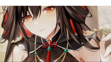 双s金陵赫33s黑区20上半！