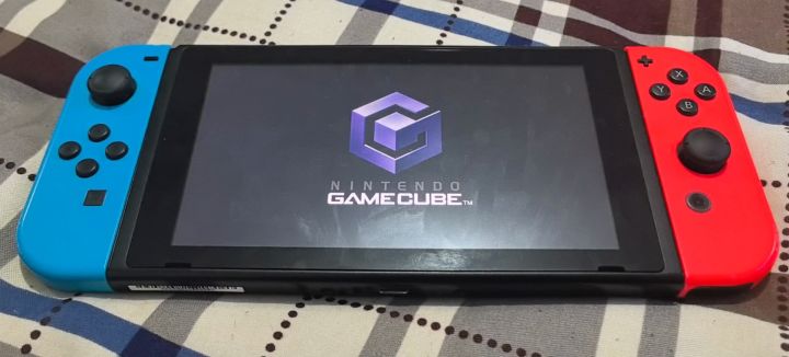 《拼 好 机》截图
