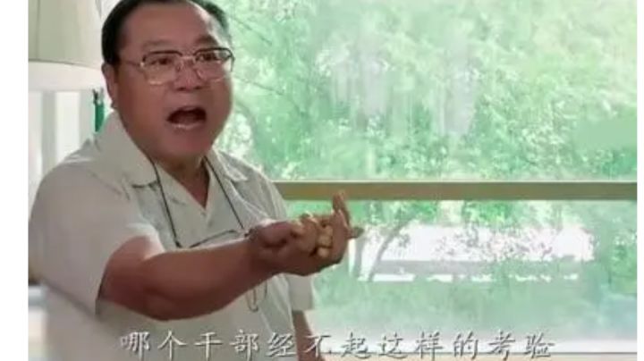 折磨了我一个小时,就这一个解密截图
