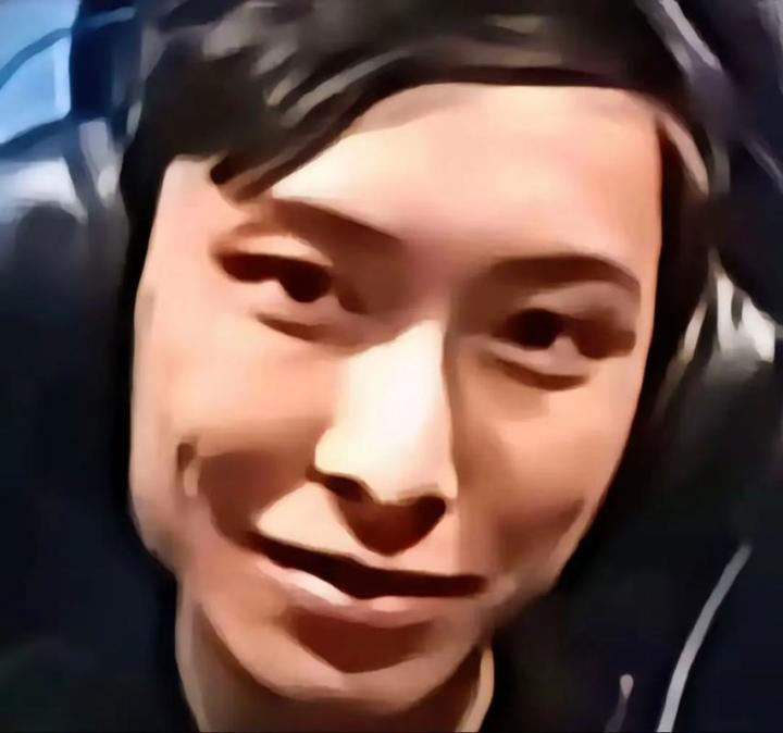 赵信和水晶的对话看哭了所有人截图