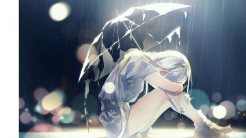 无消耗刷经验碎片技巧3.0