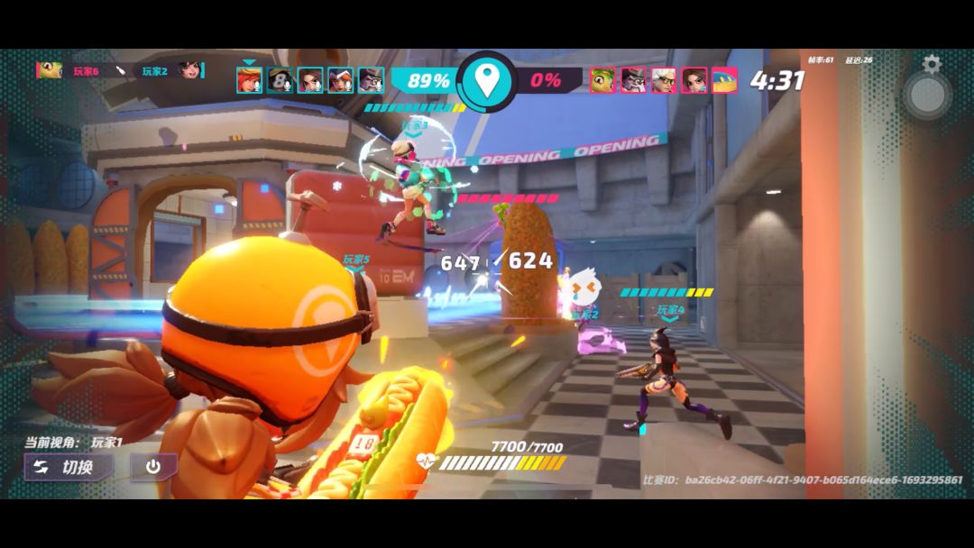 video-3657207