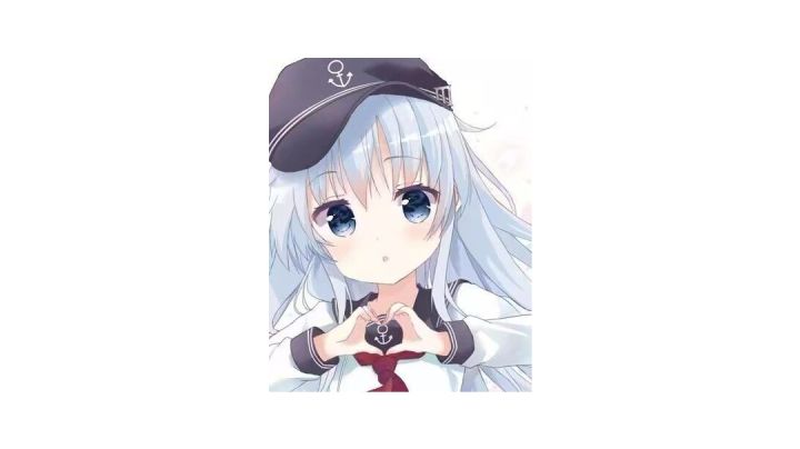 神兵这不快乐?截图
