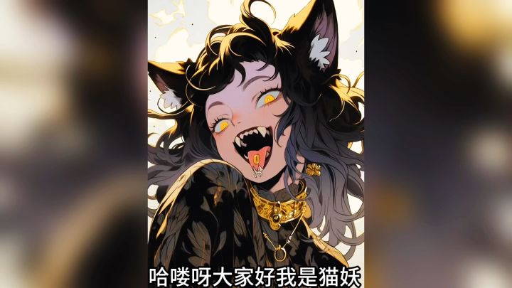 推荐游戏:开心消消乐:一款休闲消除类手游!截图