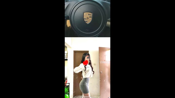回来继续🐴人咯截图