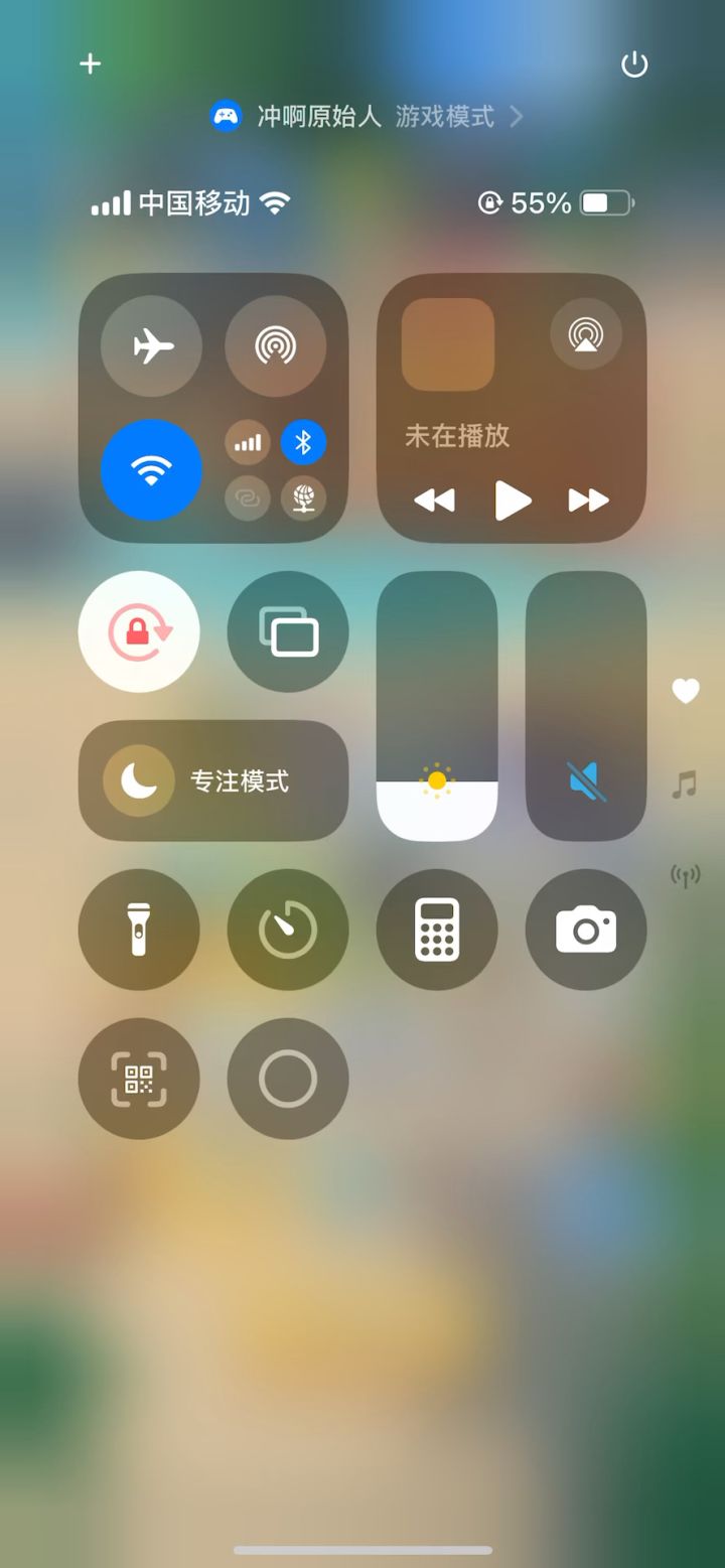 【副本攻略】金币副本第22层通关视频截图